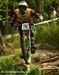 2003 World Master's MTB Championships - DH