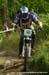 2003 World Master's MTB Championships - DH