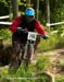 2003 World Master's MTB Championships - DH