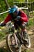 2003 World Master's MTB Championships - DH