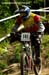 2003 World Master's MTB Championships - DH