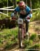 2003 World Master's MTB Championships - DH