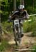 2003 World Master's MTB Championships - DH