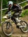 2003 World Master's MTB Championships - DH