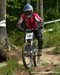 2003 World Master's MTB Championships - DH