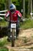2003 World Master's MTB Championships - DH