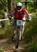 2003 World Master's MTB Championships - DH