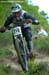 2003 World Master's MTB Championships - DH