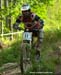 2003 World Master's MTB Championships - DH