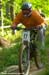 2003 World Master's MTB Championships - DH