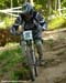 2003 World Master's MTB Championships - DH