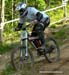 2003 World Master's MTB Championships - DH
