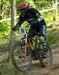 2003 World Master's MTB Championships - DH