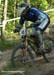 2003 World Master's MTB Championships - DH