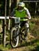 2003 World Master's MTB Championships - DH