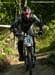 2003 World Master's MTB Championships - DH