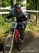 2003 World Master's MTB Championships - DH