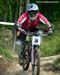 2003 World Master's MTB Championships - DH