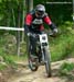 2003 World Master's MTB Championships - DH