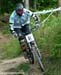 2003 World Master's MTB Championships - DH