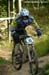 2003 World Master's MTB Championships - DH