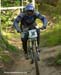 2003 World Master's MTB Championships - DH