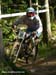 2003 World Master's MTB Championships - DH