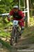 2003 World Master's MTB Championships - DH