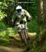 2003 World Master's MTB Championships - DH