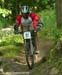 2003 World Master's MTB Championships - DH