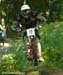 2003 World Master's MTB Championships - DH