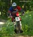 2003 World Master's MTB Championships - DH