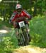 2003 World Master's MTB Championships - DH