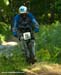 2003 World Master's MTB Championships - DH