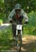 2003 World Master's MTB Championships - DH