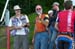 2003 World Master's MTB Championships - DH