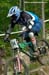 2003 World Master's MTB Championships - DH