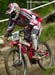 2003 World Master's MTB Championships - DH