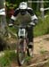 2003 World Master's MTB Championships - DH