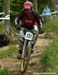 2003 World Master's MTB Championships - DH