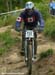 2003 World Master's MTB Championships - DH