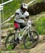2003 World Master's MTB Championships - DH