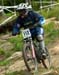 2003 World Master's MTB Championships - DH