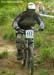 2003 World Master's MTB Championships - DH