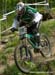 2003 World Master's MTB Championships - DH