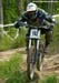 2003 World Master's MTB Championships - DH