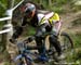 2003 World Master's MTB Championships - DH