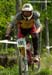 2003 World Master's MTB Championships - DH