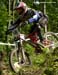 2003 World Master's MTB Championships - DH