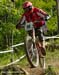 2003 World Master's MTB Championships - DH